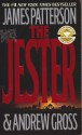 The Jester - James Patterson, Andrew Gross