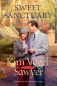 Sweet Sanctuary - Kim Vogel Sawyer