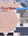 Chris Ware - Daniel Raeburn, Rick Poynor