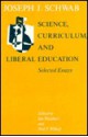 The Perpetual Dream: Reform and Experiment in the American College - Gerald Grant, David Riesman