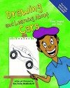 Drawing and Learning about Cars - Amy Bailey Muehlenhardt