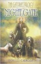 Night Gate (Gateway Trilogy) - Isobelle Carmody