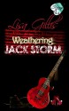 Weathering Jack Storm - Lisa Gillis