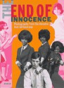 End of Innocence - Scalo Publishers