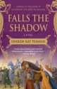 Falls the Shadow - Sharon Kay Penman