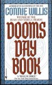 The Doomsday Book - Connie Willis