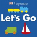 Flaptastic Let's Go - Charlie Gardner