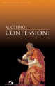 Le Confessioni - Augustine of Hippo, Carlo Carena