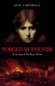 Forged in the Fire - Ann Turnbull