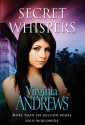 Secret Whispers - V.C. Andrews, V.C. Andrews