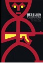 Rebelion Tricontinental / Tricontinental Rebellion: Las Voces De Los Condenados De La Tierra De Asia, Africa Y America Latina / The Voices of the Condemned ... of Asia, Africa and Latin Americ (Ocean Sur) - Luis Suarez, Ulises Estrada