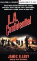 L.a. Confidential - James Ellroy