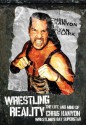 Wrestling Reality - Chris Kanyon, Ryan Clark