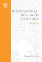 International Review of Cytology, Volume 204 - Kwang W. Jeon