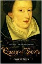 Queen of Scots - John Guy