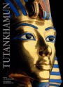 Tutankhamun (Treasures of Ancient Egypt) - T.G.H. James