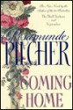 Coming Home - Rosamunde Pilcher