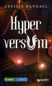 Hyperversum - Cecilia Randall