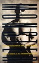 Monster: The Autobiography Of An L.A. Gang Member - Sanyika Shakur