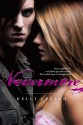 Nevermore - Kelly Creagh