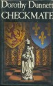 Checkmate - Dorothy Dunnett