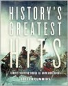 History's Greatest Hits - Joseph Cummins