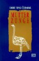 Mutterzunge - Emine Sevgi Özdamar