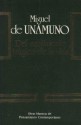 Del sentimiento trágico de la vida - Miguel de Unamuno