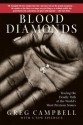 Blood Diamonds - Greg Campbell