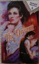 The Dream - Kit Gardner