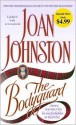 The Bodyguard - Joan Johnston