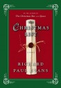 The Christmas List - Richard Paul Evans