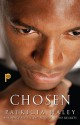 Chosen - Patricia Haley