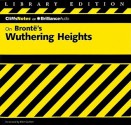 Wuthering Heights - Richard P. Wasowski