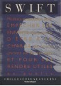 Modeste proposition : Pour empêcher les enfants des pauvres d'être à la charge de leurs parents ou de leur pays et pour les rendre utiles au public - Jonathan Swift