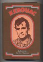 Kerouac: A Biography - Ann Charters