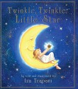 Twinkle, Twinkle, Little Star - Iza Trapani