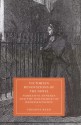 Victorian Renovations of the Novel: Narrative Annexes and the Boundaries of Representation - Suzanne Keene