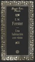 Una habitación con vistas - E.M. Forster