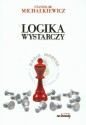 Logika wystarczy - Stanisław Michalkiewicz