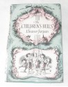 The Children's Bells: A Selection of Poems - Eleanor Farjeon, Peggy Fortnum