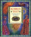 Koshka's Tales: Stories from Russia - James Mayhew