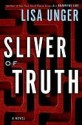 Sliver of Truth - Lisa Unger