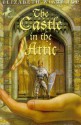 The Castle in the Attic - Elizabeth Winthrop