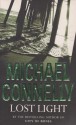 Lost Light - Michael Connelly