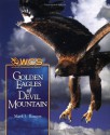 Golden Eagles of Devil Mountain - Mark J. Rauzon