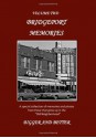 Bridgeport Memories Volume Two - John McKenzie, Ginny Caponigro