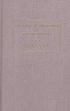 The Fate of the Earth & The Abolition (Stanford Nuclear Age Series) - Jonathan Schell