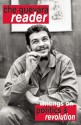 Che Guevara Reader: Writings on Politics & Revolution - Ernesto Guevara, David Deutschmann