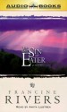 The Last Sin Eater - Francine Rivers, Anita Lustrea